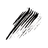 Mascara Length (Svart)